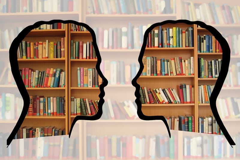 Knowledge and Skills